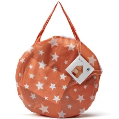Kids Concept Speeltent Rust Star