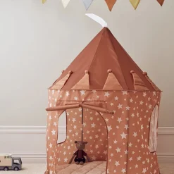 Kids Concept Speeltent Rust Star