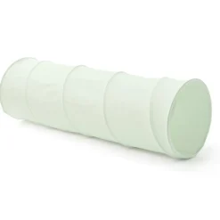 Kids Concept Speeltunnel Light Green