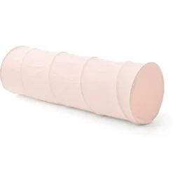 Kids Concept Speeltunnel Light Pink