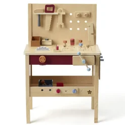 Kids Concept Werkbank Kid'S Hub