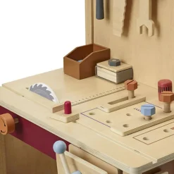 Kids Concept Werkbank Kid'S Hub