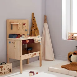 Kids Concept Werkbank Kid'S Hub
