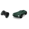 Kidywolf Kidycar Bullit Auto Op Afstandsbediening