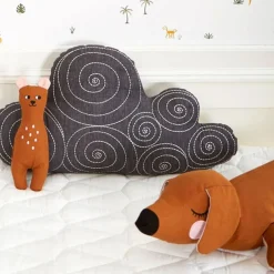 Knuffel Bear - Roommate