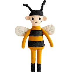 Knuffel Bee - Roommate