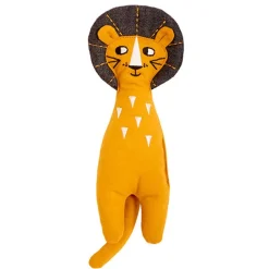 Knuffel Lion - Roommate