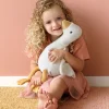 Knuffel Little Goose 30 Cm - Little Dutch