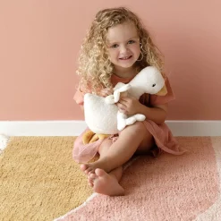 Knuffel Little Goose 30 Cm - Little Dutch