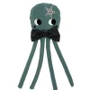 Knuffel Octopus - Roommate