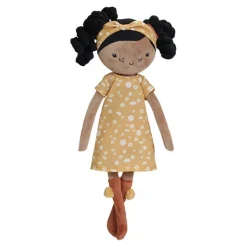 Knuffelpop Evi 35Cm - Little Dutch