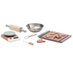 Koekjes Bakset - Bistro - Kids Concept