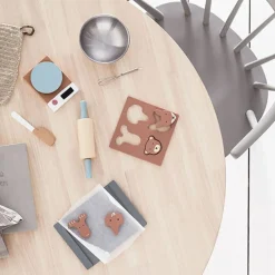 Koekjes Bakset - Bistro - Kids Concept
