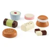Koekjes - Fika Zweden - Kids Concept