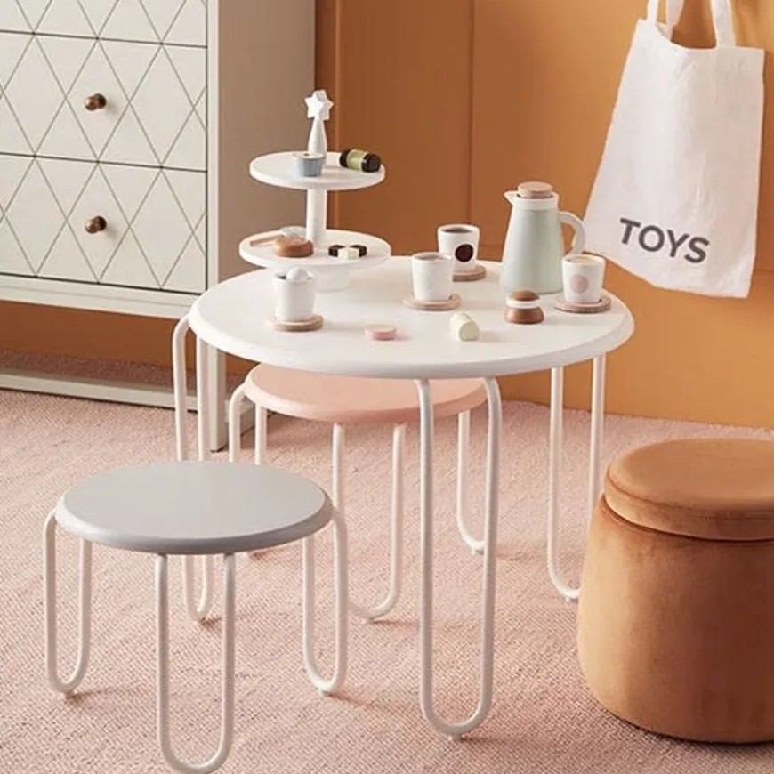 Koekjes - Fika Zweden - Kids Concept