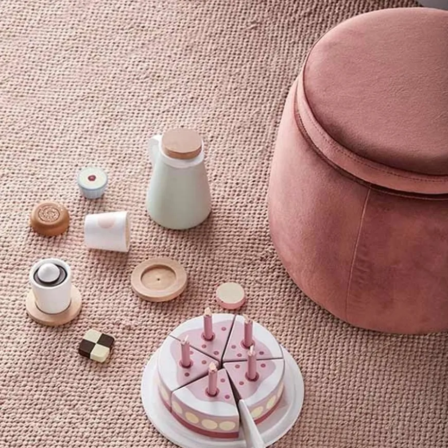 Koekjes - Fika Zweden - Kids Concept