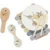 Konges Slojd Muziekset Kind - Dino