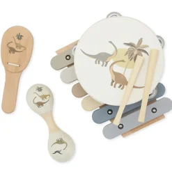 Konges Slojd Muziekset Kind - Dino