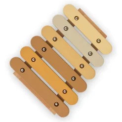 Konges Slojd Muziekset Kind - Lemon