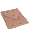 Konges Slojd Poppen Beddengoed Cherry Blush