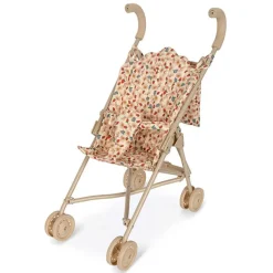 Konges Slojd Poppenbuggy Marguerit Berry