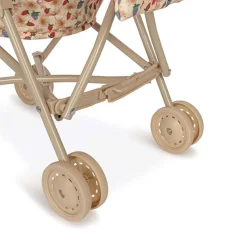 Konges Slojd Poppenbuggy Marguerit Berry