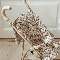 Konges Slojd Poppenbuggy Milk Tank