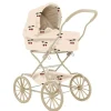 Konges Slojd Poppenwagen Ma Grande Cerise