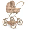 Konges Slojd Poppenwagen Marguerit Berry
