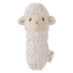 Konges Slojd Rammelaar Schaap