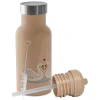 Konges Slojd Thermo Drinkfles Swan