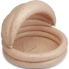 Konges Slojd Zwembad Met Overkapping Cherry Blush