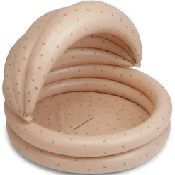 Konges Slojd Zwembad Met Overkapping Cherry Blush