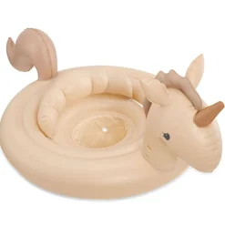 Konges Slojd Zwemring Baby Unicorn