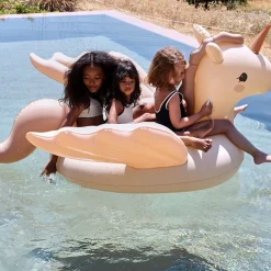 Konges Slojd Zwemring Baby Unicorn