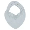Little Dutch Bandana Slab Pure Soft Blue