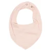 Little Dutch Bandana Slab Pure Soft Pink