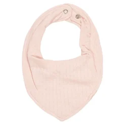 Little Dutch Bandana Slab Pure Soft Pink