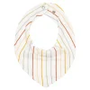 Little Dutch Bandana Slab Vintage Sunny Stripes