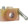 Little Dutch Camera Vintage
