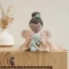 Little Dutch Ella – De Fee Van Geluk Pop