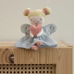 Little Dutch Fay – De Fee Van Liefde Pop
