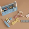 Little Dutch Gereedschapskist
