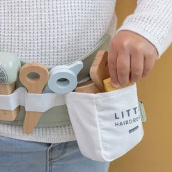 Little Dutch Kappersset