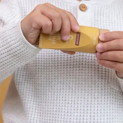 Little Dutch Kappersset