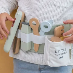 Little Dutch Kappersset