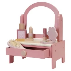 Little Dutch Kaptafel