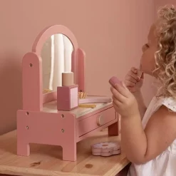 Little Dutch Kaptafel