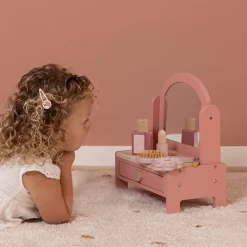 Little Dutch Kaptafel