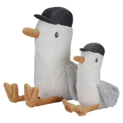 Little Dutch Knuffel Jack 20Cm Sailors Bay